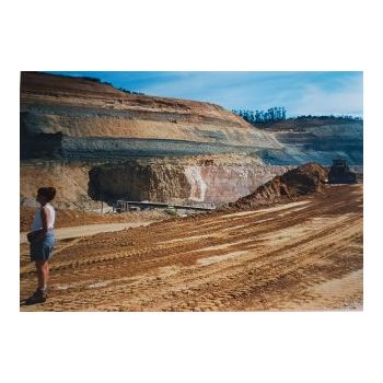 File Manager - Item Preview