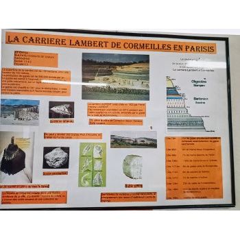 File Manager - Item Preview