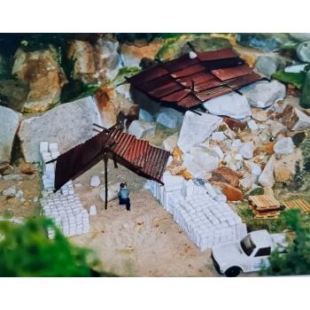 File Manager - Item Preview