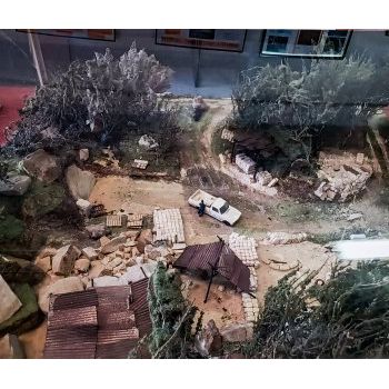 File Manager - Item Preview