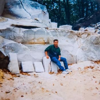 File Manager - Item Preview