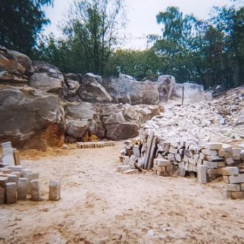 File Manager - Item Preview