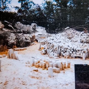 File Manager - Item Preview