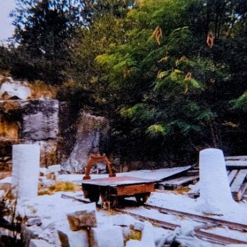 File Manager - Item Preview