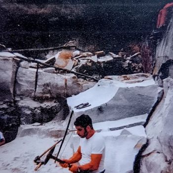 File Manager - Item Preview