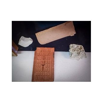 File Manager - Item Preview