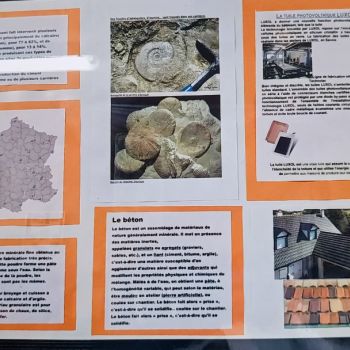 File Manager - Item Preview