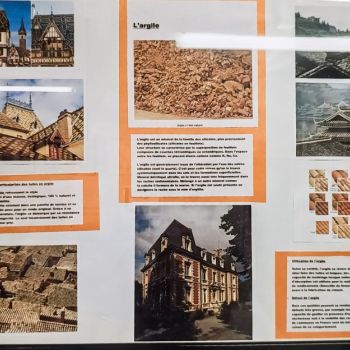 File Manager - Item Preview