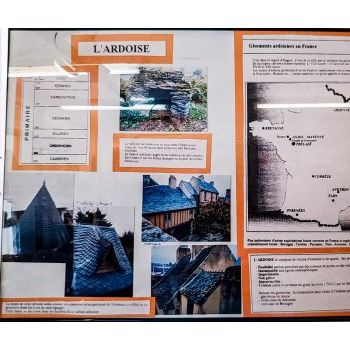 File Manager - Item Preview