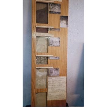 File Manager - Item Preview