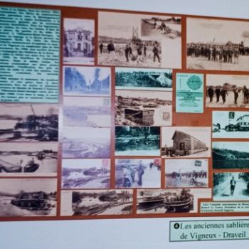 File Manager - Item Preview