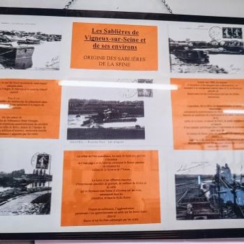 File Manager - Item Preview