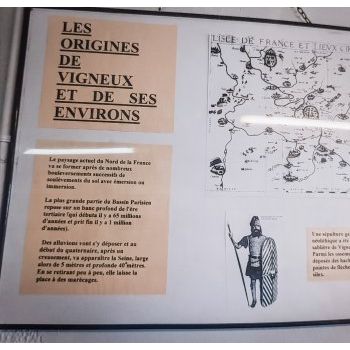 File Manager - Item Preview