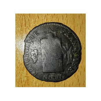 File Manager - Item Preview