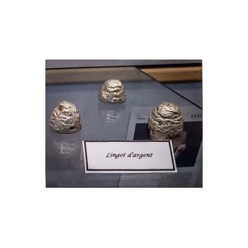 File Manager - Item Preview