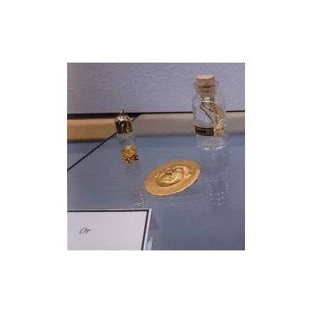 File Manager - Item Preview