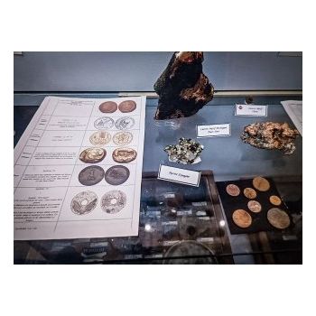 File Manager - Item Preview