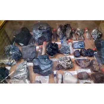 File Manager - Item Preview