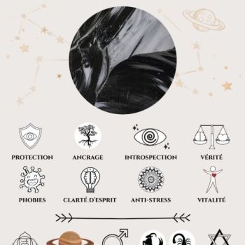 File Manager - Item Preview
