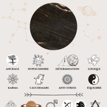 File Manager - Item Preview