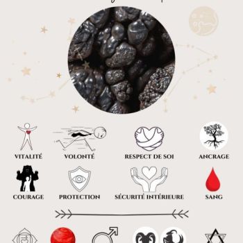 File Manager - Item Preview