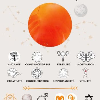 File Manager - Item Preview