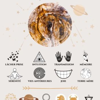 File Manager - Item Preview