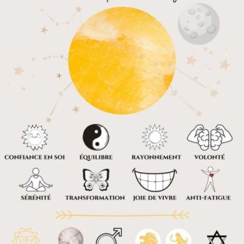 File Manager - Item Preview