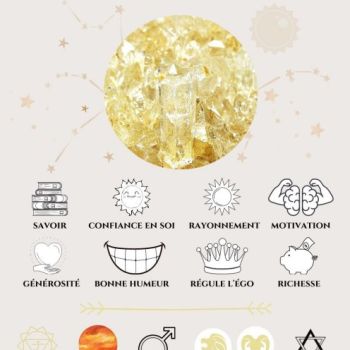 File Manager - Item Preview