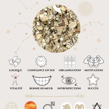 File Manager - Item Preview