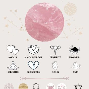 File Manager - Item Preview