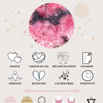 File Manager - Item Preview