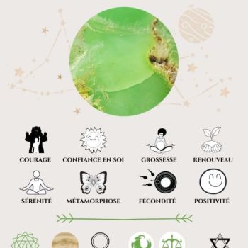 File Manager - Item Preview