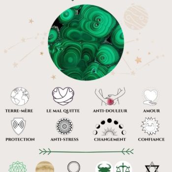 File Manager - Item Preview
