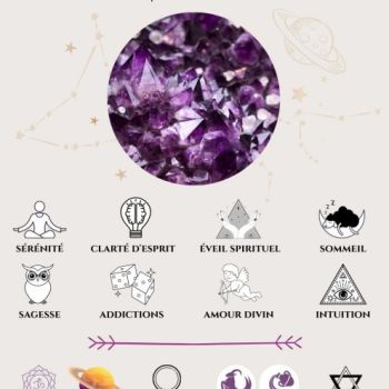 File Manager - Item Preview
