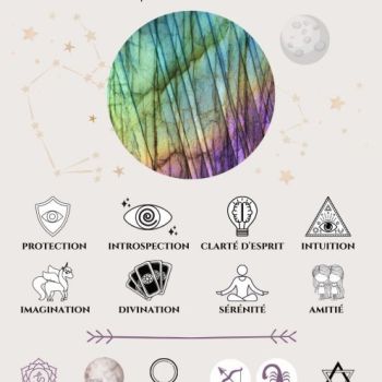 File Manager - Item Preview