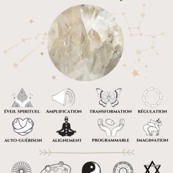 File Manager - Item Preview