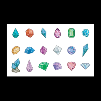 File Manager - Item Preview