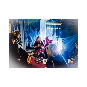 File Manager - Item Preview