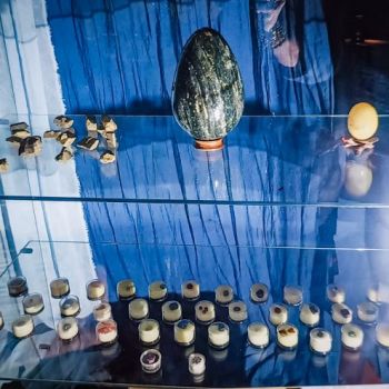 File Manager - Item Preview