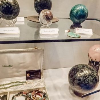 File Manager - Item Preview