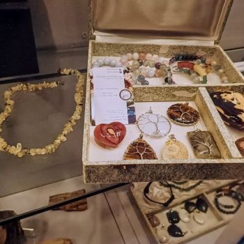 File Manager - Item Preview