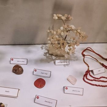 File Manager - Item Preview