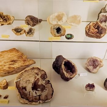 File Manager - Item Preview