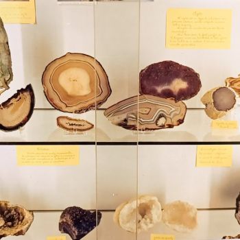 File Manager - Item Preview