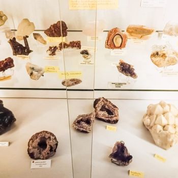 File Manager - Item Preview