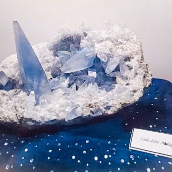 File Manager - Item Preview