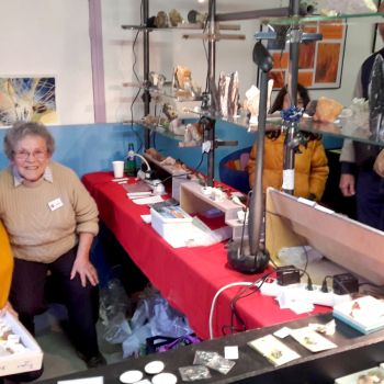 File Manager - Item Preview