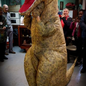 File Manager - Item Preview