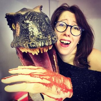 File Manager - Item Preview